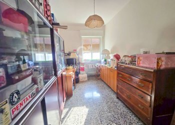 Foto 32 - Appartamento Via Giuseppe Di Vittorio
 
8, Brindisi - foto 32