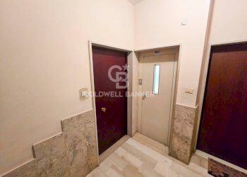 Foto 33 - Appartamento Via Giuseppe Di Vittorio
 
8, Brindisi - foto 33