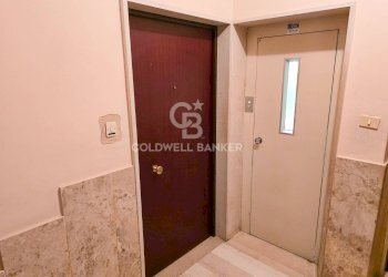 Foto 34 - Appartamento Via Giuseppe Di Vittorio
 
8, Brindisi - foto 34