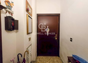 Foto 36 - Appartamento Via Giuseppe Di Vittorio
 
8, Brindisi - foto 36