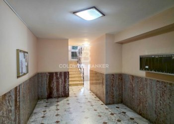 Foto 37 - Appartamento Via Giuseppe Di Vittorio
 
8, Brindisi - foto 37