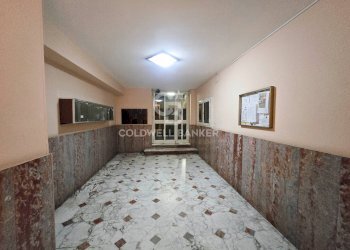 Foto 38 - Appartamento Via Giuseppe Di Vittorio
 
8, Brindisi - foto 38