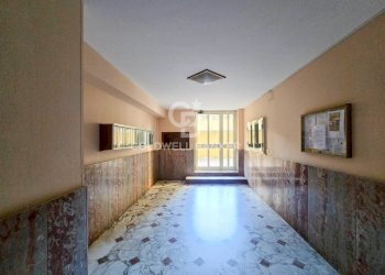 Foto 39 - Appartamento Via Giuseppe Di Vittorio
 
8, Brindisi - foto 39