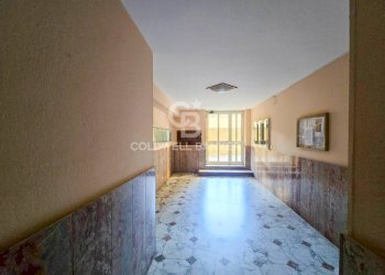 Foto 40 - Appartamento Via Giuseppe Di Vittorio
 
8, Brindisi - foto 40