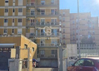 Foto 41 - Appartamento Via Giuseppe Di Vittorio
 
8, Brindisi - foto 41