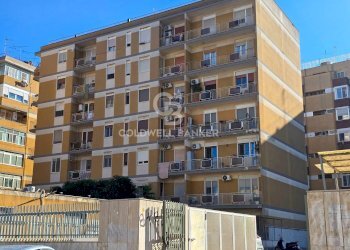 Foto 42 - Appartamento Via Giuseppe Di Vittorio
 
8, Brindisi - foto 42