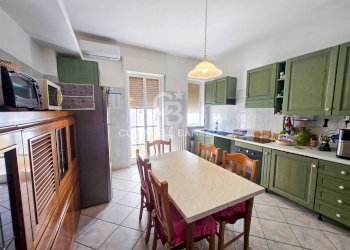 Foto 15 - Apartment Brindisi - photo 15