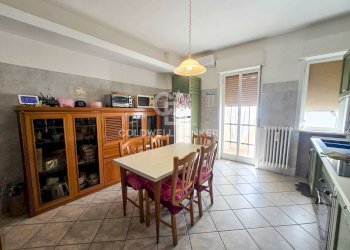 Foto 16 - Apartment Brindisi - photo 16