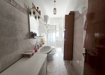 Foto 23 - Apartment Brindisi - photo 23