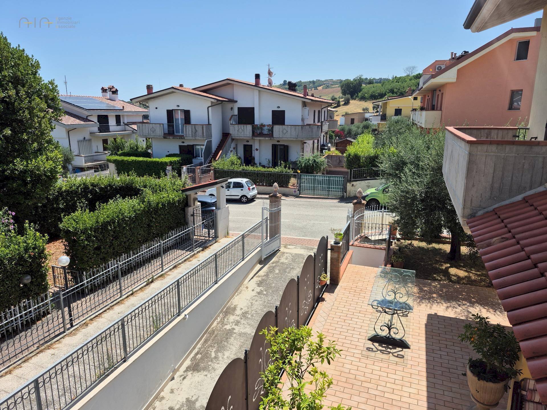 Foto 3 - Apartment Via Ernesto Quaresima, Folignano - photo 3