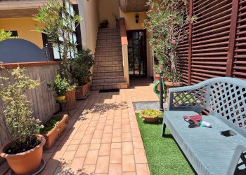 Foto 2 - Appartamento Via Ernesto Quaresima, Folignano - foto 2