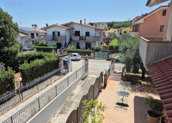 Foto 3 - Appartamento Via Ernesto Quaresima, Folignano - foto 3