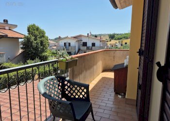 Foto 4 - Appartamento Via Ernesto Quaresima, Folignano - foto 4