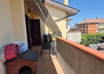 Foto 5 - Appartamento Via Ernesto Quaresima, Folignano - foto 5