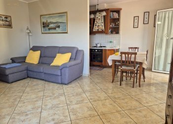 Foto 6 - Appartamento Via Ernesto Quaresima, Folignano - foto 6