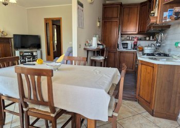 Foto 7 - Appartamento Via Ernesto Quaresima, Folignano - foto 7