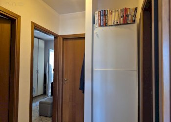 Foto 8 - Appartamento Via Ernesto Quaresima, Folignano - foto 8