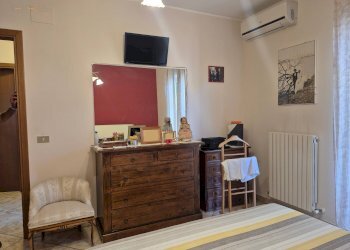 Foto 10 - Appartamento Via Ernesto Quaresima, Folignano - foto 10