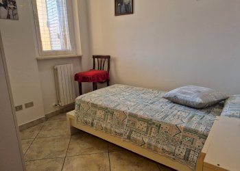 Foto 11 - Appartamento Via Ernesto Quaresima, Folignano - foto 11