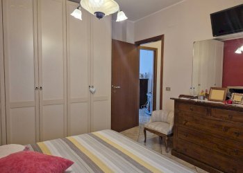 Foto 12 - Appartamento Via Ernesto Quaresima, Folignano - foto 12