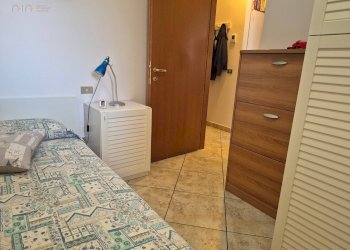 Foto 13 - Appartamento Via Ernesto Quaresima, Folignano - foto 13