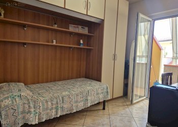 Foto 14 - Appartamento Via Ernesto Quaresima, Folignano - foto 14