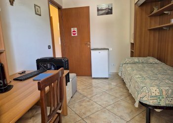 Foto 15 - Appartamento Via Ernesto Quaresima, Folignano - foto 15