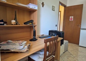 Foto 16 - Appartamento Via Ernesto Quaresima, Folignano - foto 16