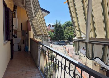 Foto 17 - Appartamento Via Ernesto Quaresima, Folignano - foto 17