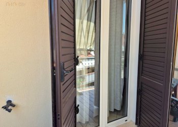 Foto 18 - Appartamento Via Ernesto Quaresima, Folignano - foto 18