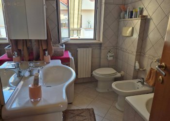 Foto 19 - Appartamento Via Ernesto Quaresima, Folignano - foto 19