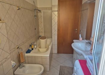 Foto 20 - Appartamento Via Ernesto Quaresima, Folignano - foto 20