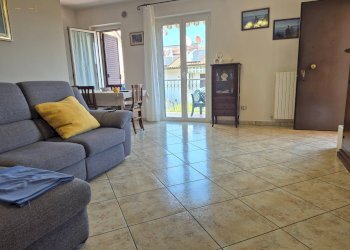 Foto 21 - Appartamento Via Ernesto Quaresima, Folignano - foto 21