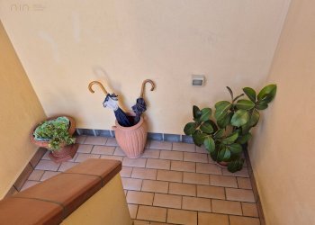 Foto 22 - Appartamento Via Ernesto Quaresima, Folignano - foto 22