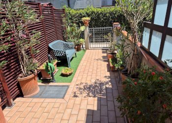 Foto 23 - Appartamento Via Ernesto Quaresima, Folignano - foto 23