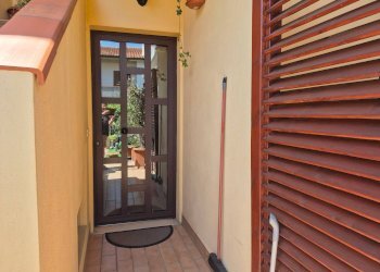 Foto 24 - Appartamento Via Ernesto Quaresima, Folignano - foto 24