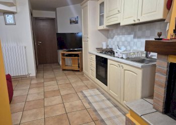 Foto 26 - Appartamento Via Ernesto Quaresima, Folignano - foto 26