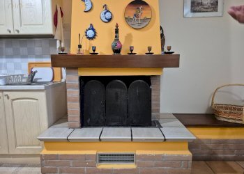 Foto 27 - Appartamento Via Ernesto Quaresima, Folignano - foto 27