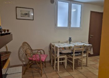 Foto 28 - Appartamento Via Ernesto Quaresima, Folignano - foto 28