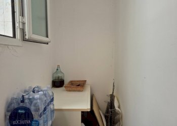 Foto 29 - Appartamento Via Ernesto Quaresima, Folignano - foto 29