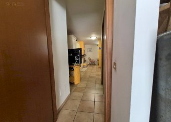 Foto 30 - Appartamento Via Ernesto Quaresima, Folignano - foto 30