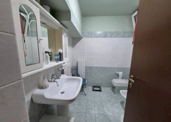 Foto 31 - Appartamento Via Ernesto Quaresima, Folignano - foto 31