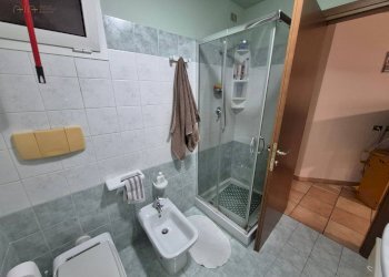 Foto 32 - Appartamento Via Ernesto Quaresima, Folignano - foto 32