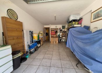 Foto 33 - Appartamento Via Ernesto Quaresima, Folignano - foto 33