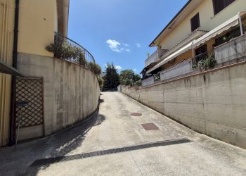 Foto 34 - Appartamento Via Ernesto Quaresima, Folignano - foto 34