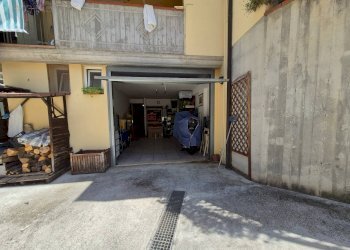 Foto 35 - Appartamento Via Ernesto Quaresima, Folignano - foto 35