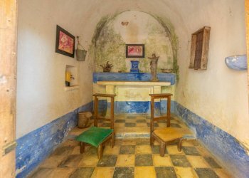 Foto 7 - Rustico Contrada Giardinelli
 
Snc, Fasano - foto 7