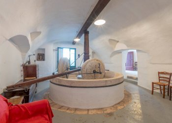 Foto 13 - Rustico Contrada Giardinelli
 
Snc, Fasano - foto 13