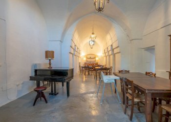 Foto 16 - Rustico Contrada Giardinelli
 
Snc, Fasano - foto 16