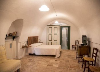 Foto 19 - Rustico Contrada Giardinelli
 
Snc, Fasano - foto 19